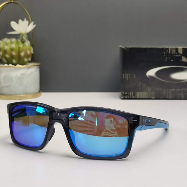 Picture of Oakley Sunglasses _SKUfw66123910fw
